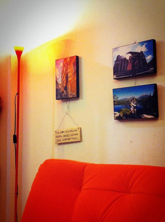 Lemon Tree Motel Surat Thani Luaran gambar
